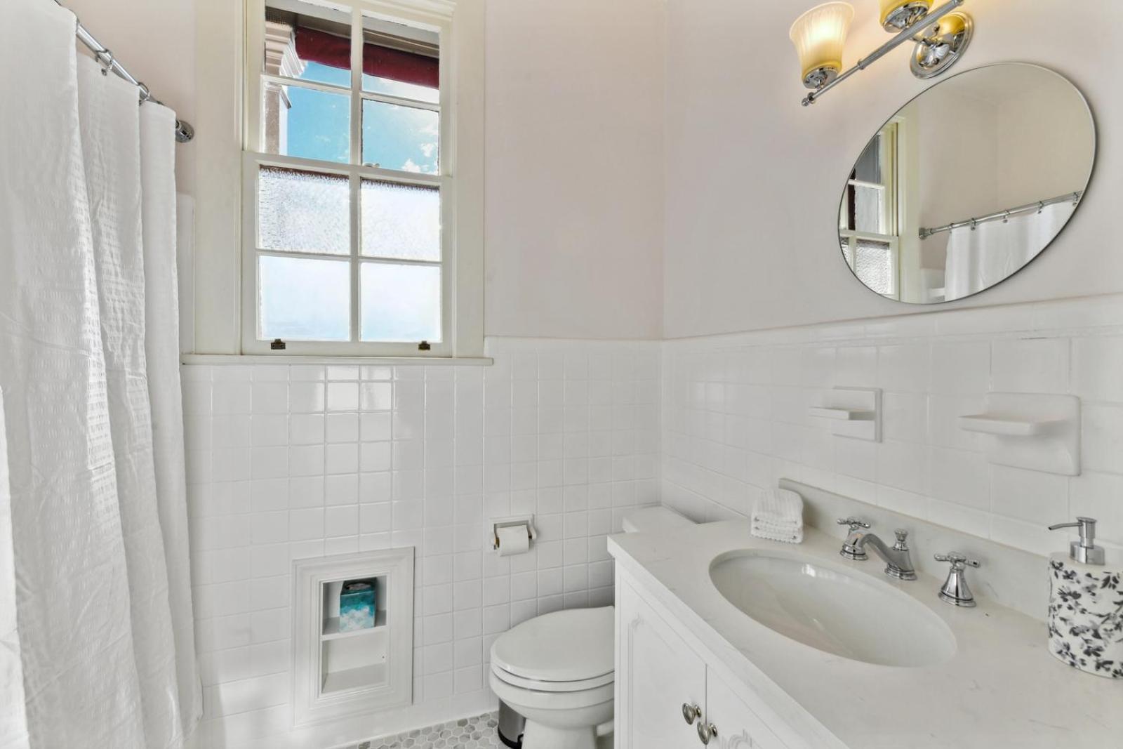 French Quarter Lanaux Mansion Bed And Breakfast Nova Orleães Quarto foto